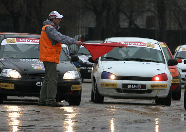 автоспорт, гонки, авто
