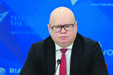 минфин, законопроект, госзакупки, контрактная система, оптимизация
