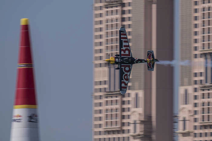 самолеты, гонки, red bull