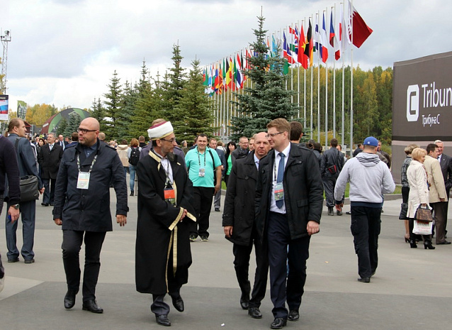 армия, оборона, rae2015, нижний тагил, вооружения, танки, рогозин, медведев