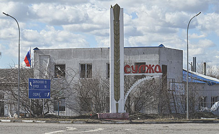 фрг, германия, украина, газ, транзит газа, конфликт, политика, экономика