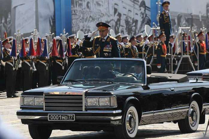 день победы, парад, москва, красная площадь, армия, авиация