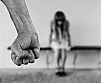 Пандемия семейных конфликтов и домашнего насилия