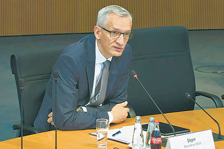 разведка фрг, русофобия, милитаризация, новая военная техника, подготовка к войне с россией