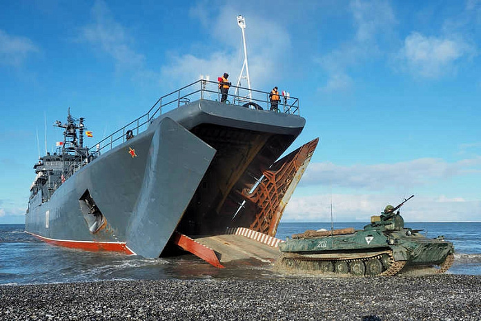 россия, армия, учения, мотострелки, арктика