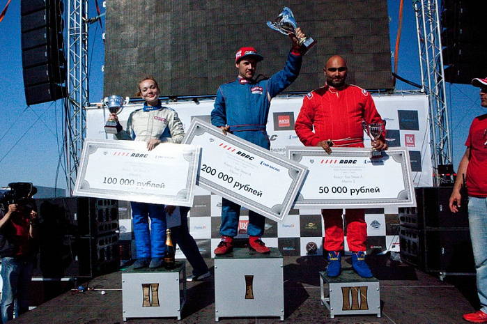 автомобиль, автоспорт, дрэг-рэйсинг, гонки, омск