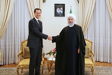 сирия, иран, порт, латакия, средиземное море, ксир, санкции, сша