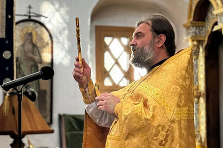 рпц, ткачев, религия, вера, общество, образование