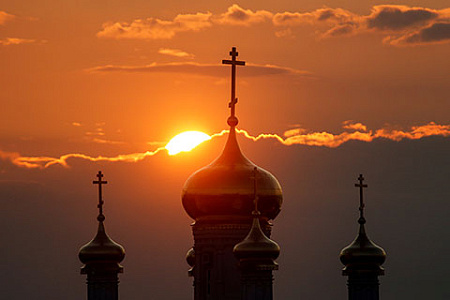 россия, будущее, история золотой орды, общественно церковные дискуссии, проблематика, непредсказуемое прошлое, исторические баталии, казахстан