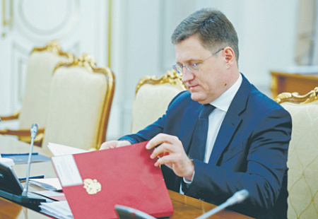 мировой топливный рынок, факторы неопределенности, венесуэла, иран, цены на нефть, бюджет страны