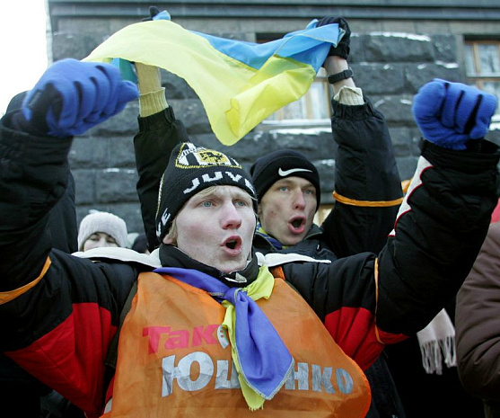 украина, майдан, протесты