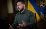 Борьба с коррупцией становится в Украине предвыборной технологией