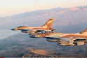 Израильская авиация бомбила Сирию, а российская долетела  до Америки