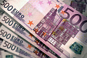 Эстония требует от России миллиард евро