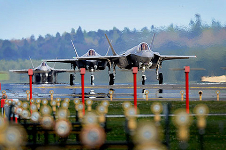 сша, ввс, ракеты, вооружения
