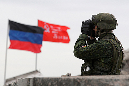 украина, вооруженный конфликт, гражданская война, донбасс, днр, лнр, россия, выборы, запад