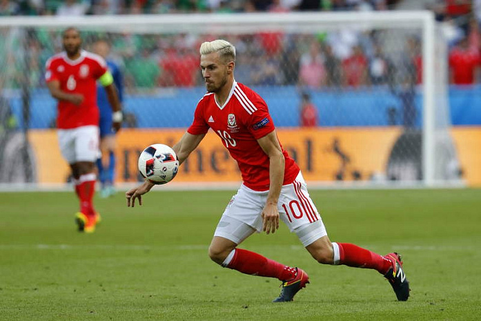 спорт, футбол, евро 2016, плей-офф