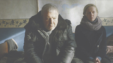 кинофестиваль маяк, конкурсная программа, рецензия