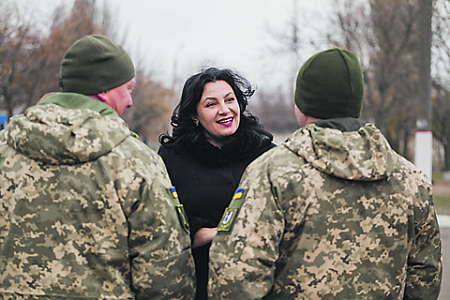 украина, армия, оружие, закупки, посредники, сша