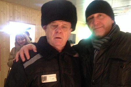 левый фронт, удальцов, региональные движения, квачков