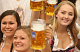 GettyImages-607233848.jpg