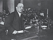 Неосмысленная сложность: 100 лет назад учредили СССР