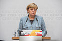 Что ждет Германию и Европу после <b>Меркель</b>