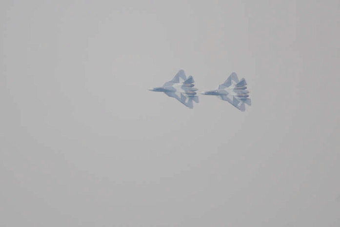 россия, авиация, авиасалон, макс
