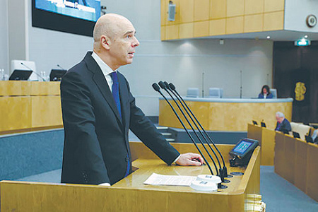 правительство, власть, финансы, налоги, бюджет, ндс, повышение налогов