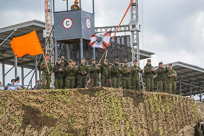 россия, армия, конкурс