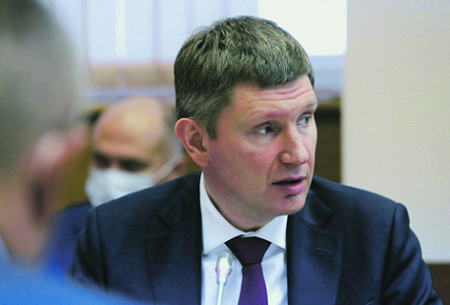 продукты, потребительские цены, мониторинг, минсельхоз, минэкономразвития