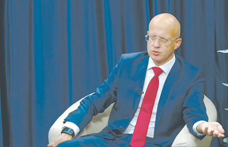 минздрав, росстат, статистика по рождаемости, открытие перинатальных центров в регионах, нацпроект семья