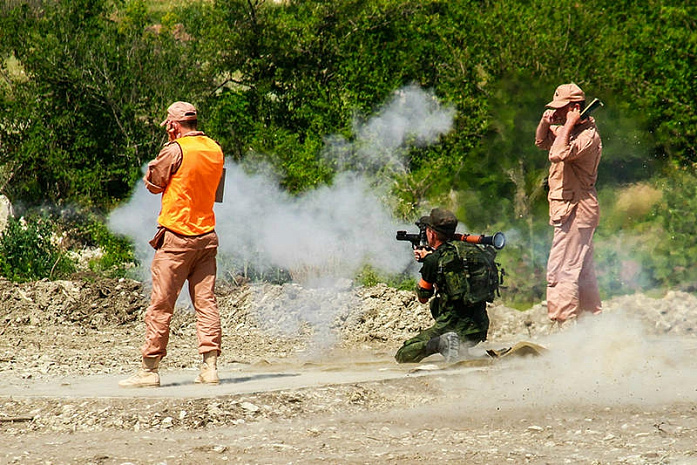россия, армия, армейские игры, вдв, десантный взвод