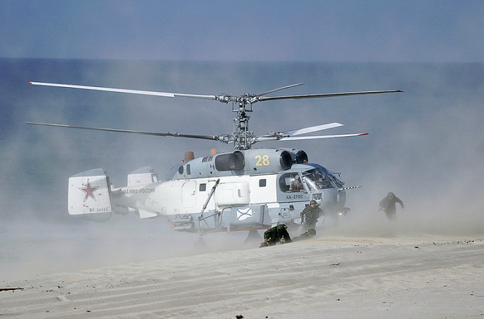 минобороны, учения, армия, авиация, флот