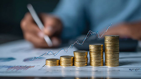 эндаумент-фонд, экономика, финансы, университет