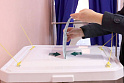 Избирательное право, Конституция и правовая реформа