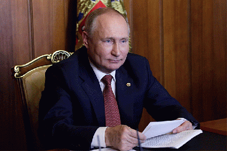 союзное государство, интеграционные программы, декрет, путин, лукашенко, общество, дискуссии