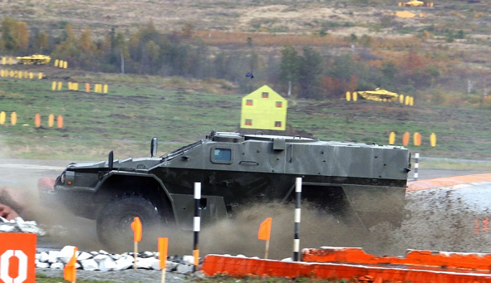 армия, оборона, rae2015, нижний тагил, вооружения, танки