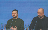 Зеленский усилит спецслужбы армией диверсантов