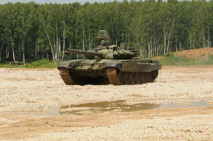 россия, армия, вооружения, выставка