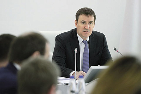 экономика, сельское хозяйство, агропром, росстат, импортозамещение