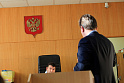 <b>Госадвокаты</b> попадают в финансовую зависимость от следователей
