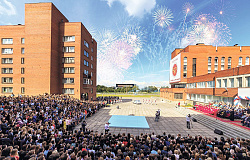 Профессор Марков: никто из хорошо знающих Запесоцкого никогда не поверит в выдвинутые против него обвинения