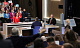 Владимир Путин подвел Итоги 2024-го года