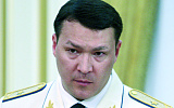 Родственников Нурсултана Назарбаева увольняют по интернету
