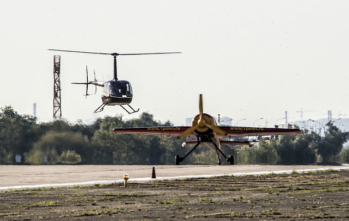 автоспорт, авиация, макс-2015, гонки, шоу, скорость