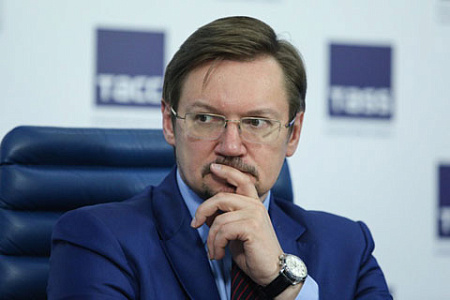 минкульт, журавский, билеты, спекулянты, театры