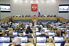 Тайна думских премий
