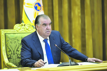 таджикистан, афганистан, граница, афганские военные, талибан, центральная азия
