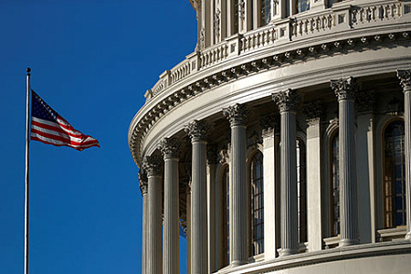 сша, конгресс, оружейная сделка, конфликт, саудовская аравия, нефтедобыча, опек